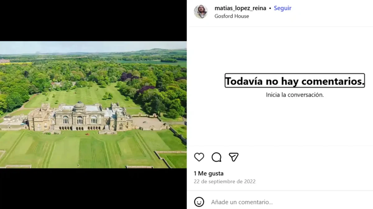 Frankenstein locaciones: ¿dónde se filmó la película de Guillermo del Toro? Guía COMPLETA Frankenstein locaciones