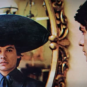 Juan Gabriel problemas con la ley: desde Lecumberri hasta sus conflictos con el SAT