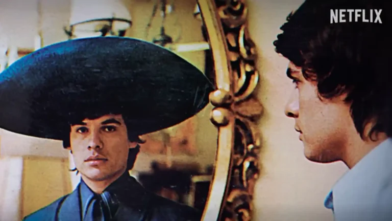 Juan Gabriel: Prisión, SAT y su historial con la Ley Juan Gabriel problemas con la ley: desde Lecumberri hasta sus conflictos con el SAT