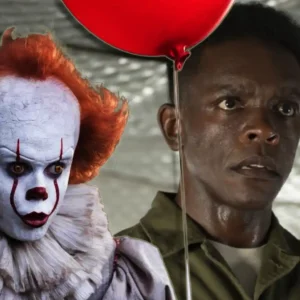 It: Welcome to Derry: ¿Qué pasó en el capítulo 4?