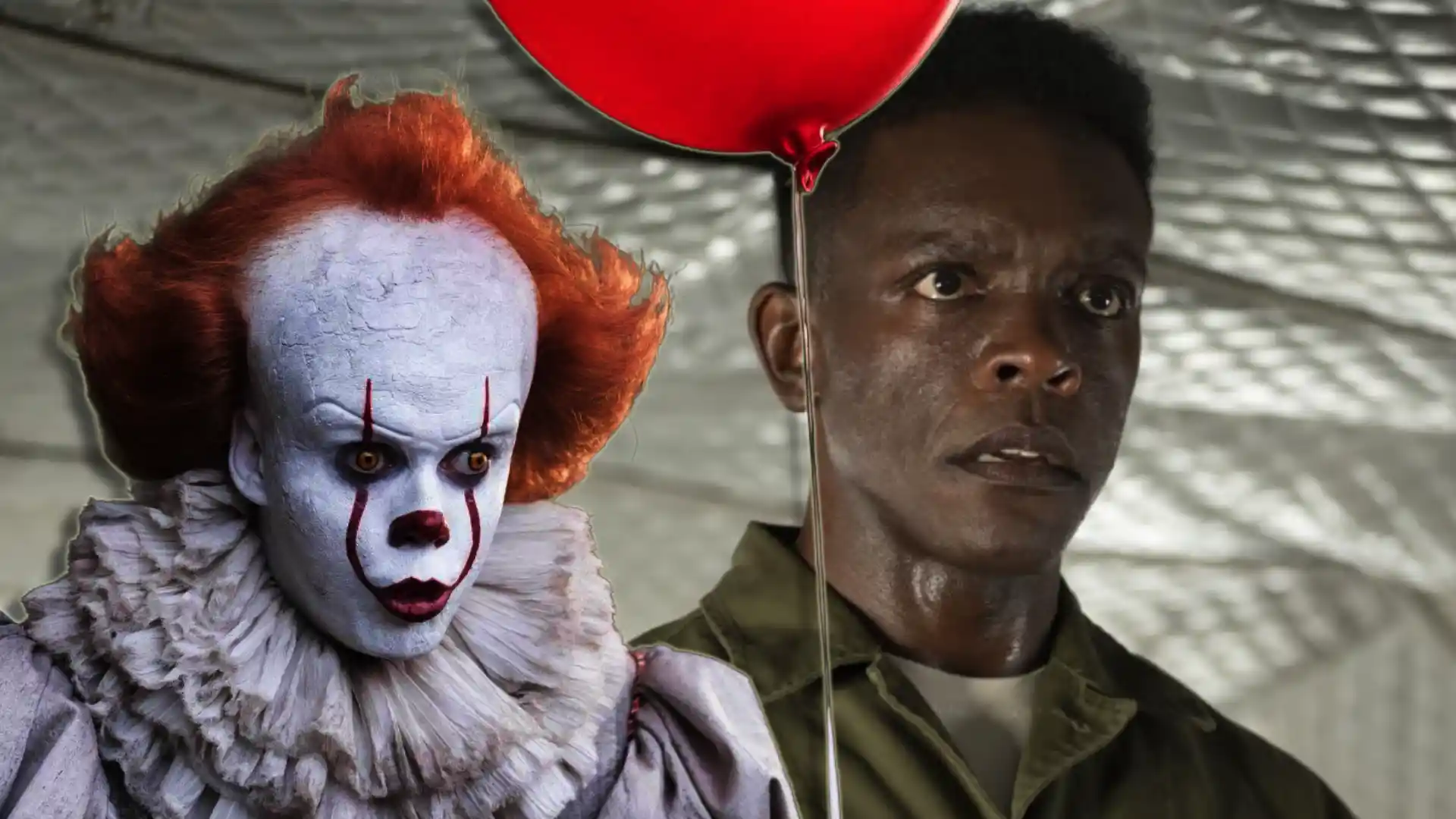 It: Welcome to Derry: ¿Qué pasó en el capítulo 4?