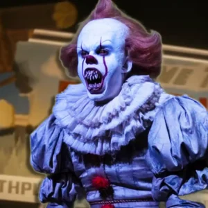 It: Welcome to Derry: ¿Es una adaptación del libro de Stephen King?