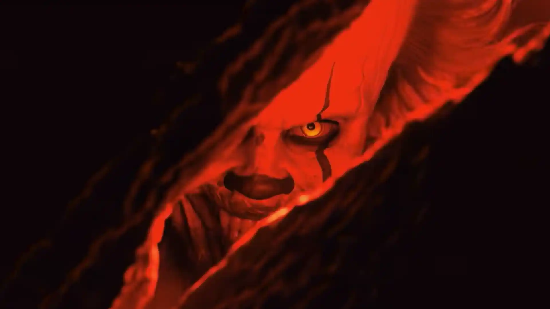 It Welcome to Derry capítulo 5 resumen