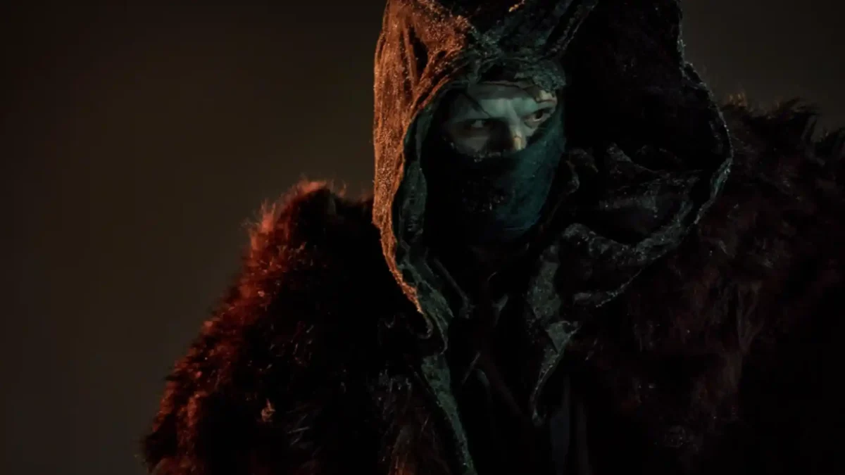 Frankenstein libro vs película: 10 diferencias entre la novela y la obra de Guillermo del Toro