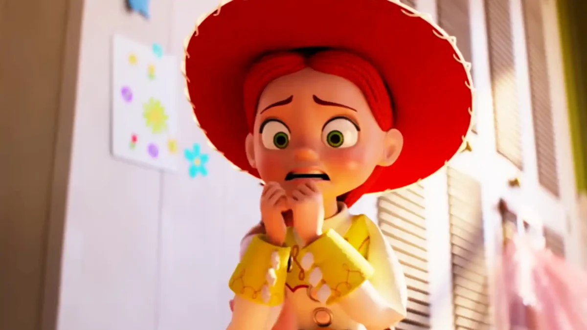 Toy Story 5: fecha de estreno, regresa Woody y un nuevo villano