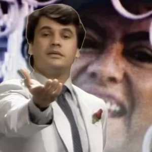 Virginia hermana de Juan Gabriel: ¿quién fue y por qué razón era su favorita?