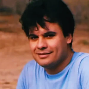 juan gabriel amigas