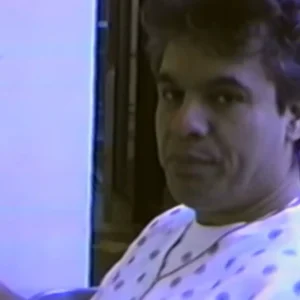 Juan Gabriel Semjase: ¿Qué pasó con la casa hogar que fundó el cantante?