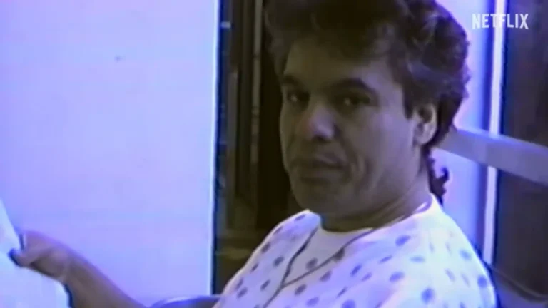 Juan Gabriel: Semjase, la casa hogar que fundó. ¿Sigue abierta? Juan Gabriel Semjase: ¿Qué pasó con la casa hogar que fundó el cantante?