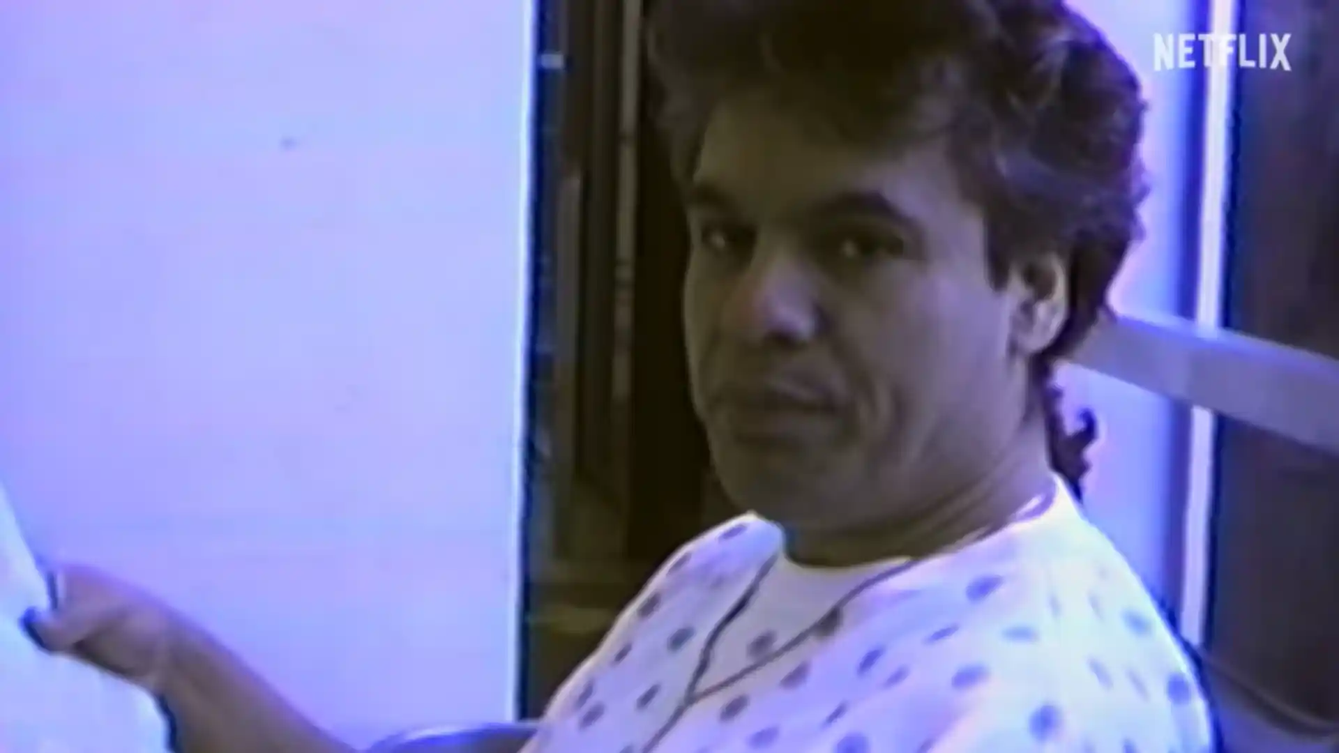 Juan Gabriel Semjase: ¿Qué pasó con la casa hogar que fundó el cantante?