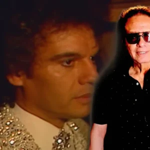 Jesús Salas: ¿Quién fue el confidente, amigo y cuñado fiel de Juan Gabriel?