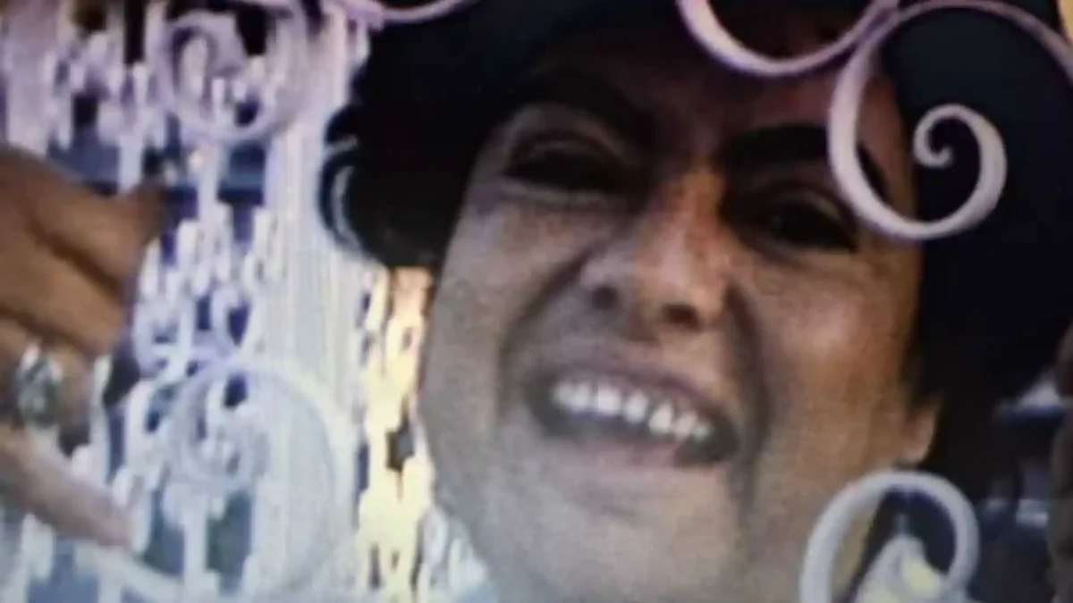 Virginia hermana de Juan Gabriel: ¿quién fue y por qué era su favorita? 1 Virginia hermana de Juan Gabriel: ¿quién fue y por qué razón era su favorita?