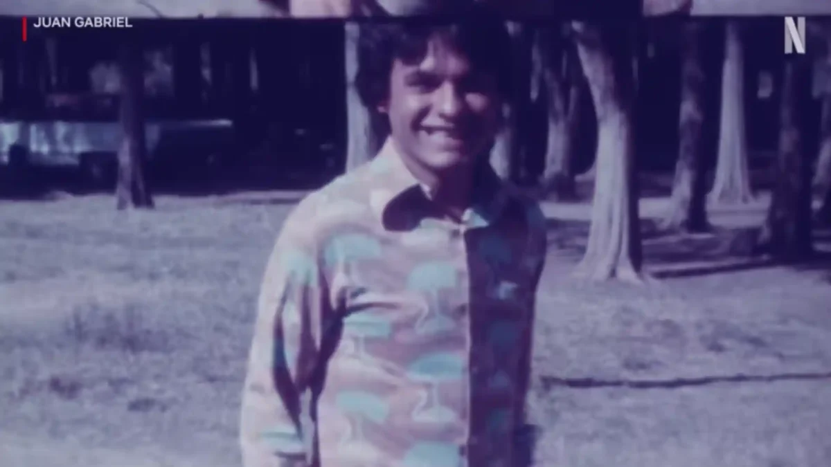 Juan Gabriel: Debo, puedo y quiero: Así fue como el Divo de Juárez recuperó los derechos sobre más de 500 canciones Juan Gabriel: Así recuperó los derechos de sus 500 canciones