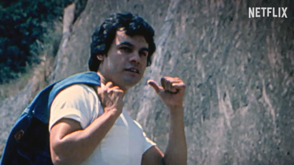 Juan Gabriel problemas con la ley: desde Lecumberri hasta sus conflictos con el SAT