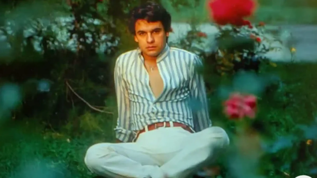 María de la Paz Arcaraz: ¿Quién fue la mánager de Juan Gabriel a quien le dedicó una canción?