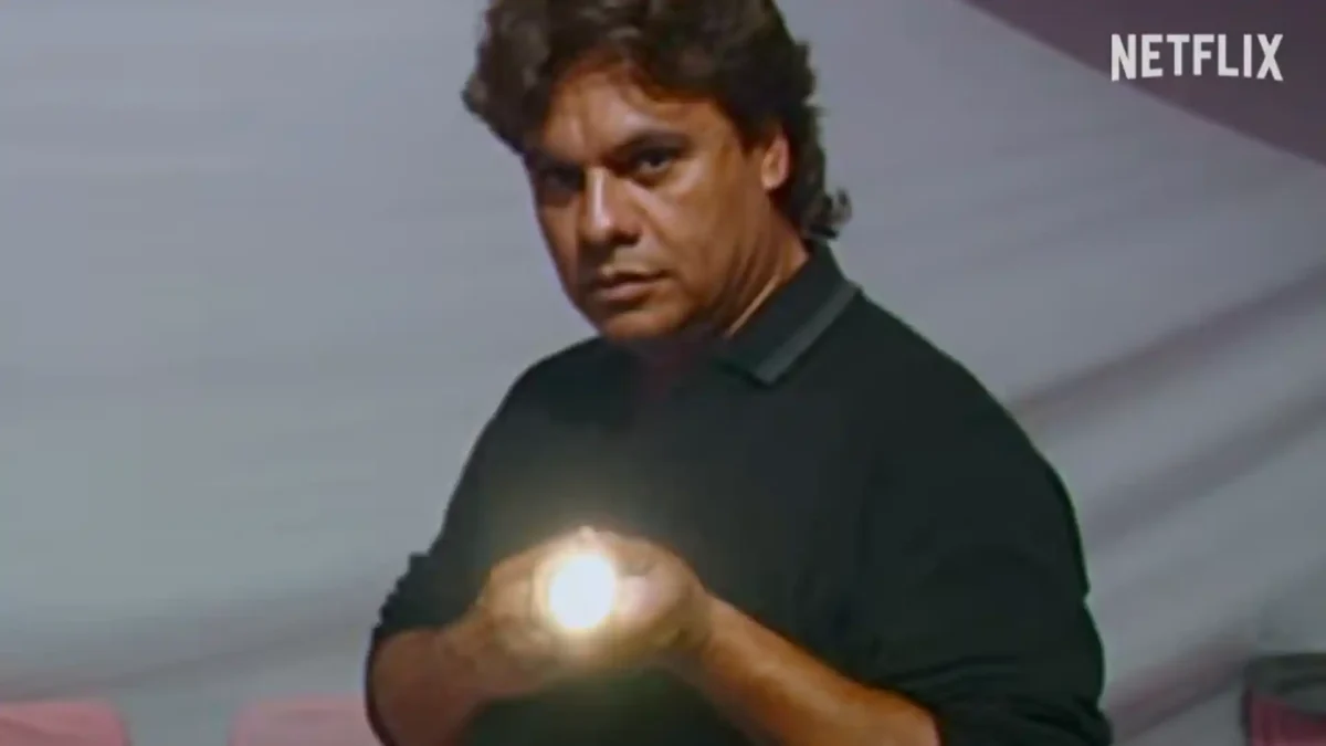 Juan Gabriel problemas con la ley: desde Lecumberri hasta sus conflictos con el SAT