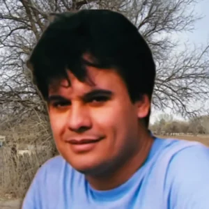 Juan Gabriel rancho: Así es la casa donde vivió con sus hijos FOTOS