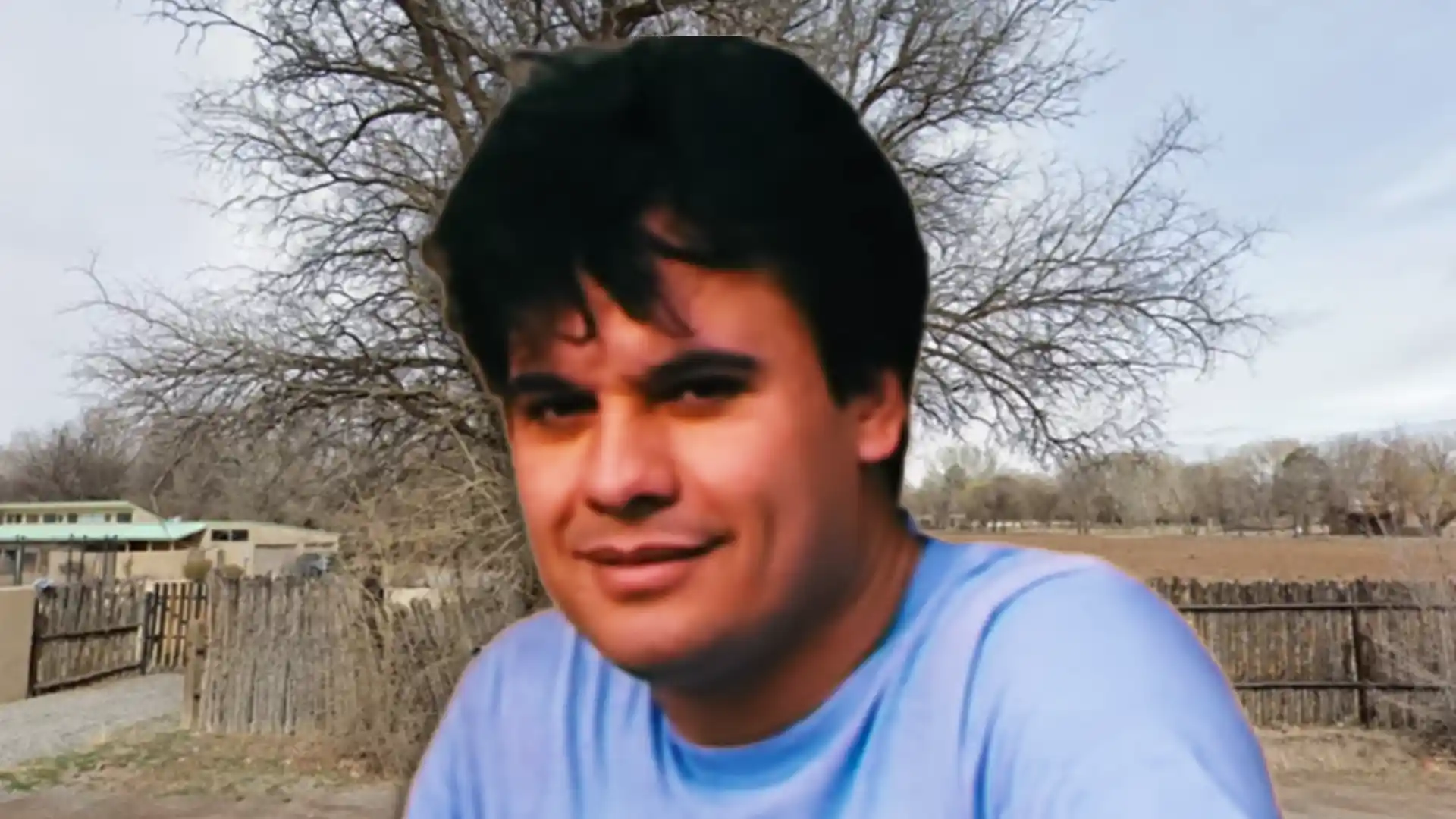 Juan Gabriel rancho: Así es la casa donde vivió con sus hijos FOTOS