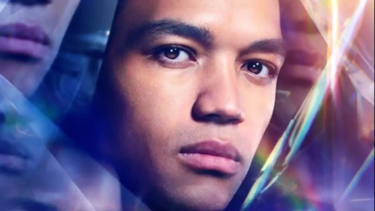 Los Ilusionistas 3 nuevos personajes: ¿Quiénes son los 3 Jinetes que se unen al Ojo?