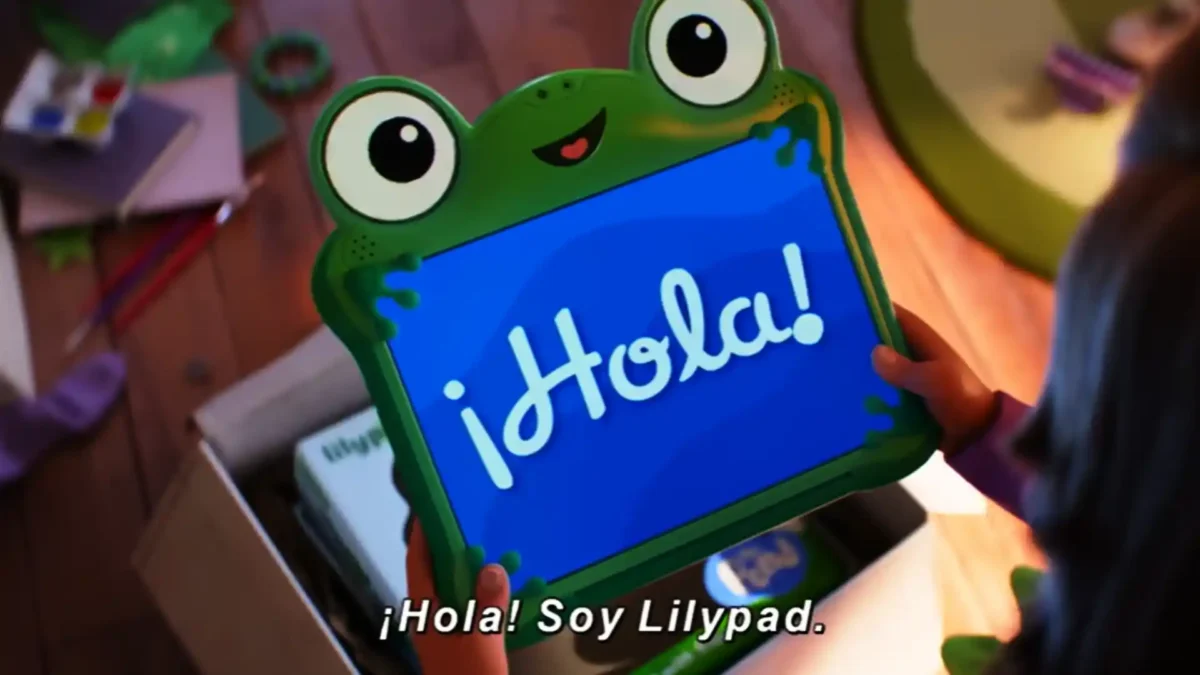 Toy Story 5: fecha de estreno, regresa Woody y un nuevo villano