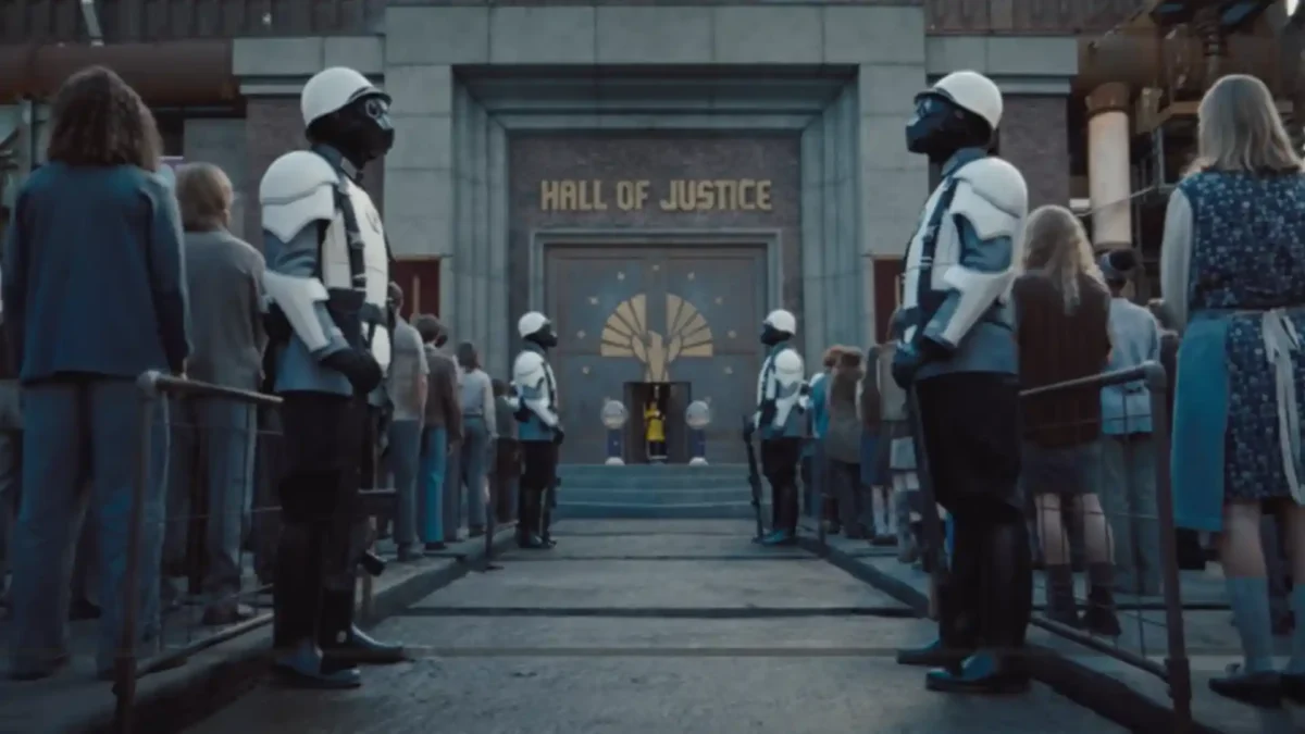 Joseph Zada:¿Quién da vida a Haymitch en Los Juegos del Hambre: Amanecer en la Cosecha?