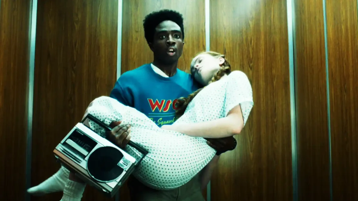 Stranger Things 5: ¿Cuánto tiempo pasó? Salto temporal explicado