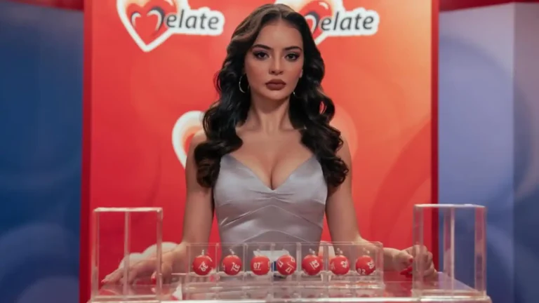 Me late que sí: ¿Quién es Lina en la vida real, la edecán que participó en el fraude? 8 Me late que sí: ¿Quién es en la vida real, Sara Solorzano la edecán que participó en el fraude?