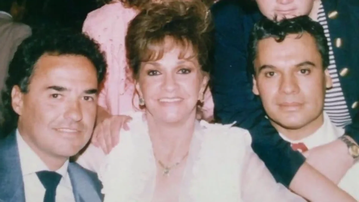 María de la Paz Arcaraz: ¿Quién fue la mánager de Juan Gabriel a quien le dedicó una canción?