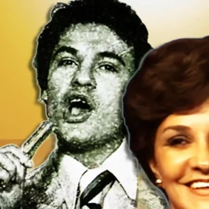 María de la Paz Arcaraz: ¿Quién fue la mánager de Juan Gabriel a quien le dedicó una canción?