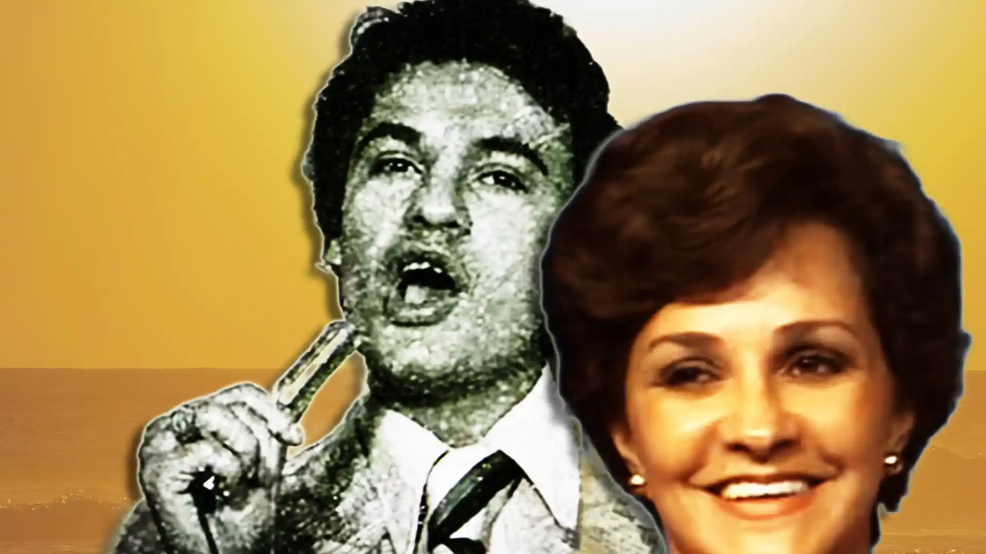 María de la Paz Arcaraz: ¿Quién fue la mánager de Juan Gabriel a quien le dedicó una canción?