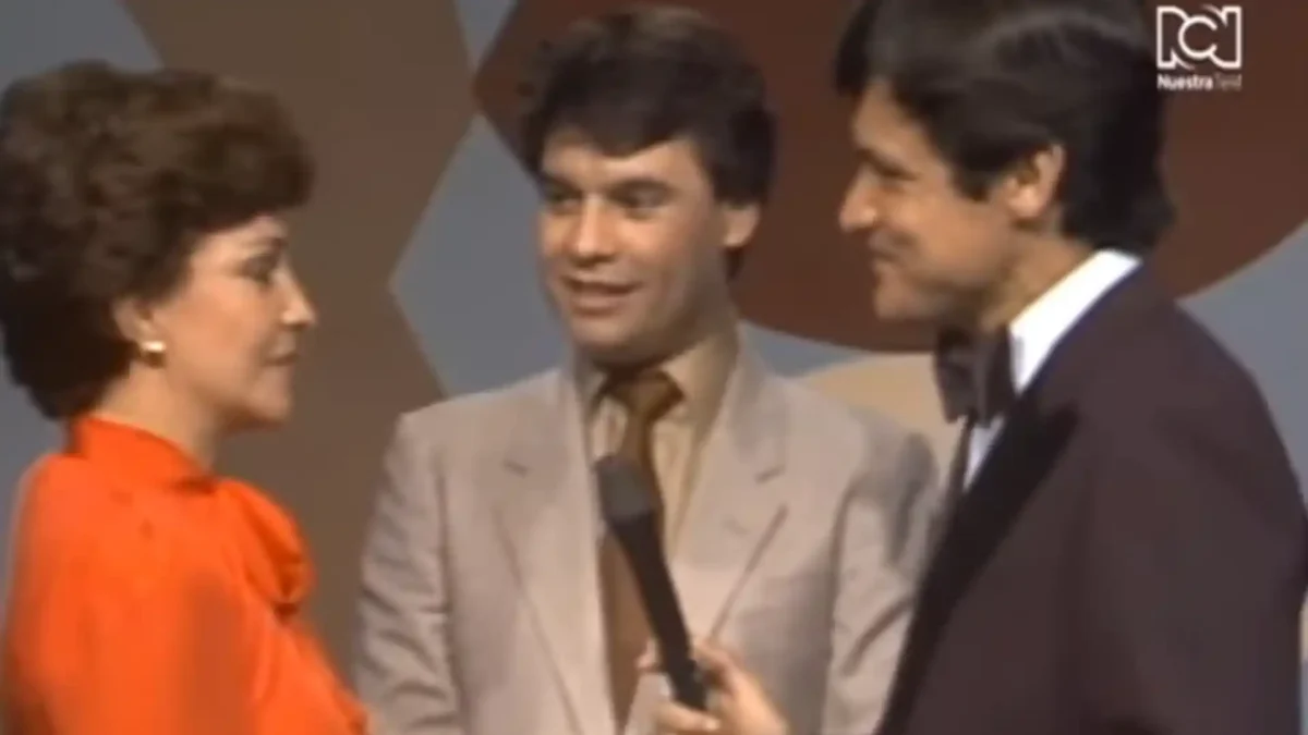 María de la Paz Arcaraz: ¿Quién fue la mánager de Juan Gabriel a quien le dedicó una canción?