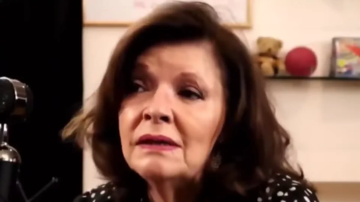 María Luisa Arcaraz: ¿quién es la hija de la exmánager de Juan Gabriel que fue casi hermana el cantante?