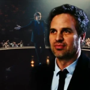 Los Ilusionistas 3 Mark Ruffalo: ¿Por qué no sale 'Dylan Rhodes' en la película?
