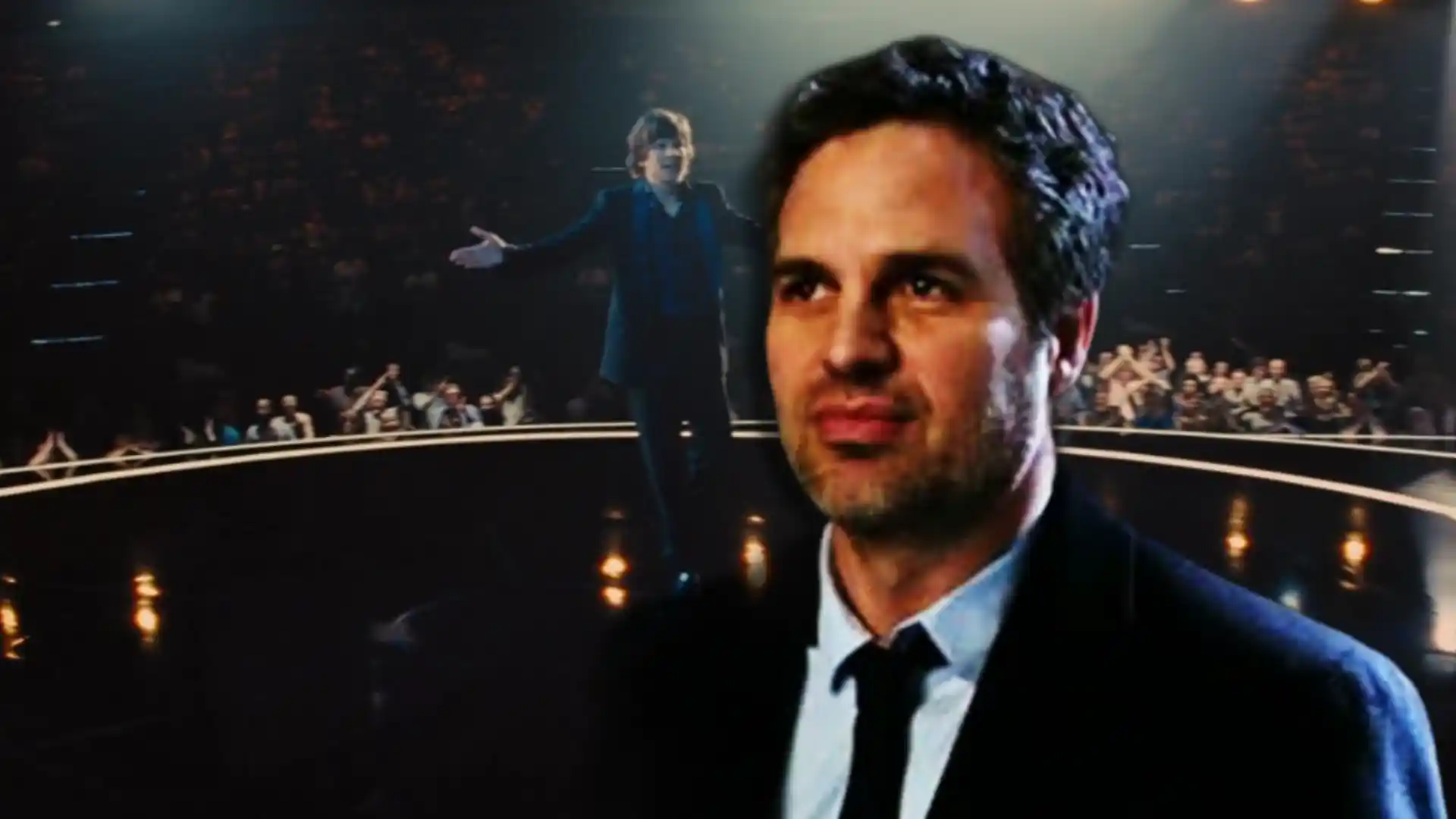 Los Ilusionistas 3 Mark Ruffalo: ¿Por qué no sale 'Dylan Rhodes' en la película?