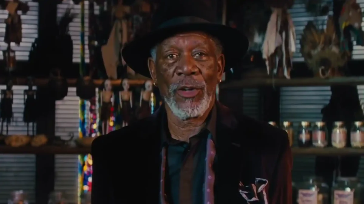 Los Ilusionistas 3: ¿Quién muere en la película? ¿fue real o un truco final?