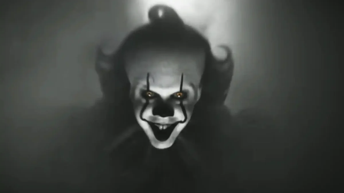 It: Welcome to Derry: Significado de la caja de Dick Hallorann ¿Qué es lo que guarda?