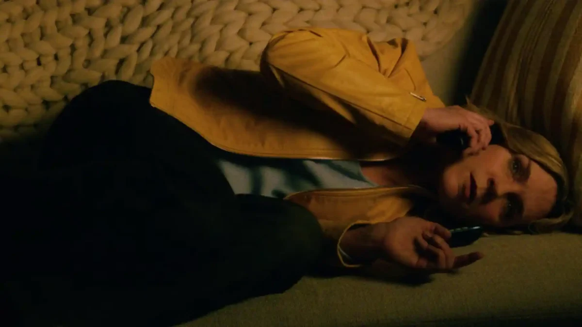 Pluribus virus explicado: Efectos y ¿por qué Carol es inmune?