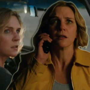 Pluribus virus explicado: Efectos y ¿por qué Carol es inmune?