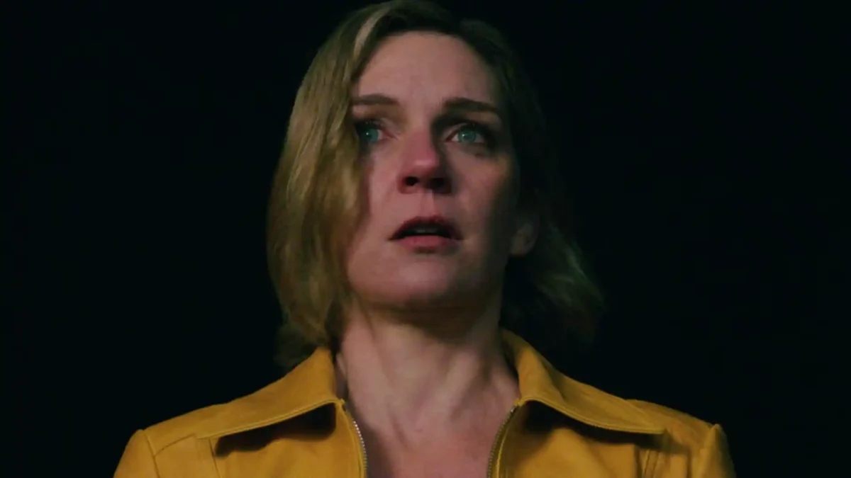 Pluribus virus explicado: Efectos y ¿por qué Carol es inmune?