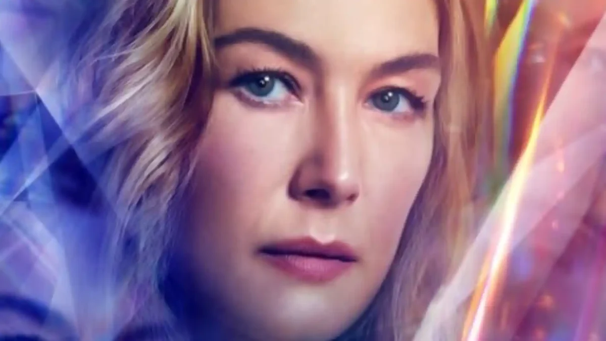 Los Ilusionistas 3 nuevos personajes: ¿Quiénes son los 3 Jinetes que se unen al Ojo?