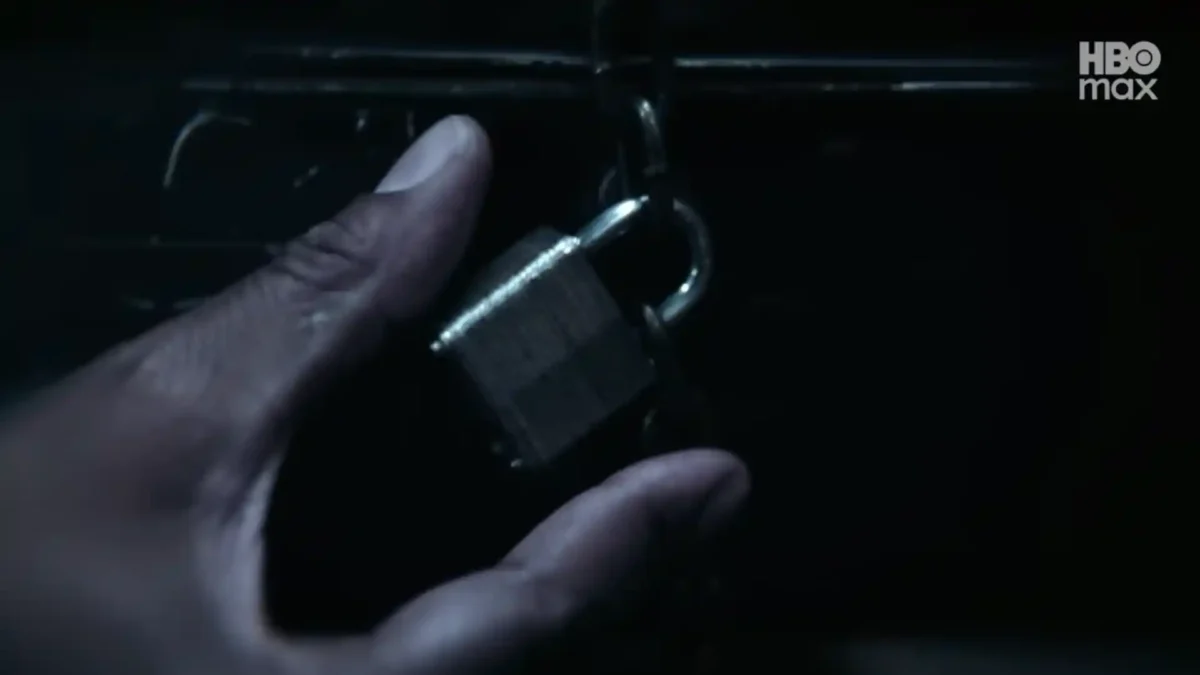 It: Welcome to Derry: Significado de la caja de Dick Hallorann ¿Qué es lo que guarda?