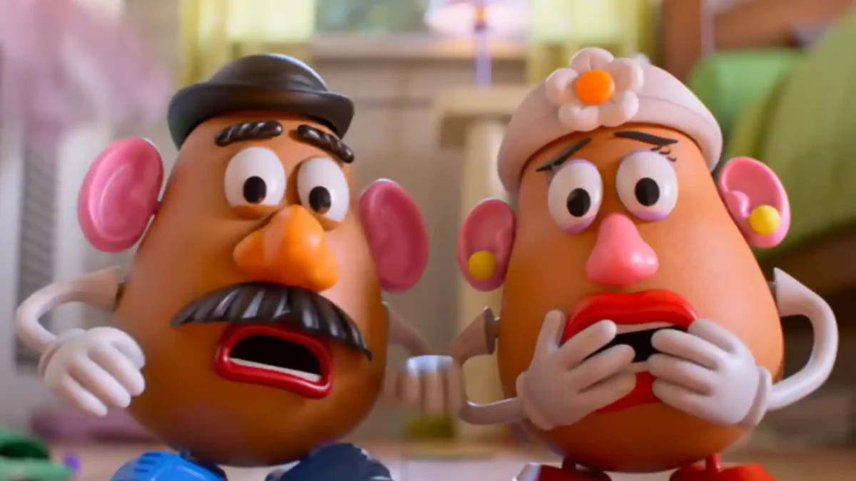 Toy Story 5: fecha de estreno, regresa Woody y un nuevo villano