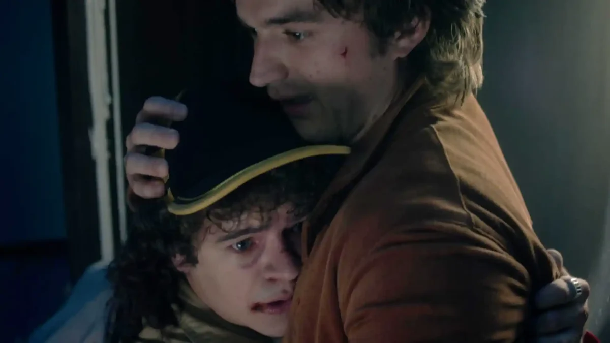 Stranger Things 5: ¿Cuánto tiempo pasó? Salto temporal explicado