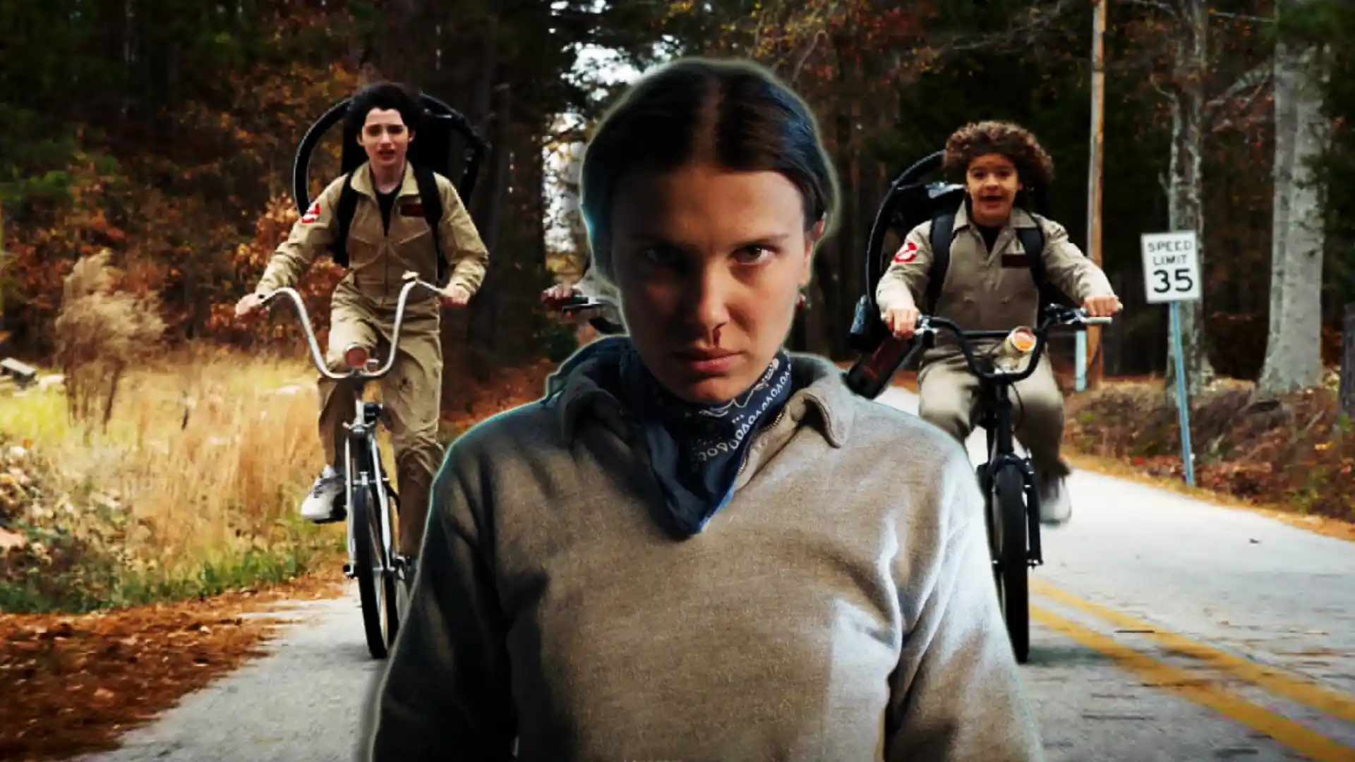 Stranger Things 5 presupuesto: ¿Cuánto costó la temporada final?