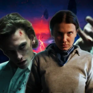 Stranger Things 5: Fecha de estreno, capítulos y sinopsis de la temporada final