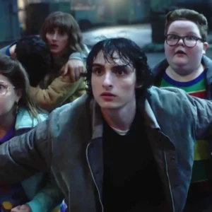 Stranger Things 5: ¿Cuánto tiempo pasó? Salto temporal explicado