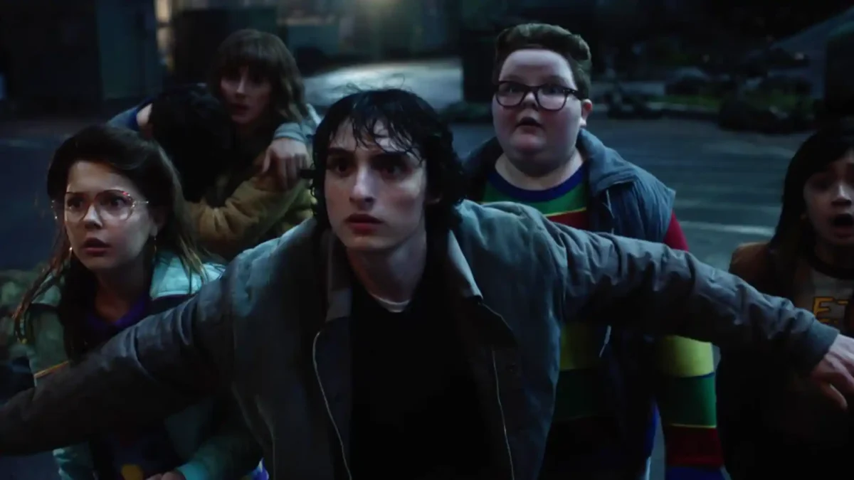 Stranger Things 5: Fecha de estreno, capítulos y sinopsis de la temporada final