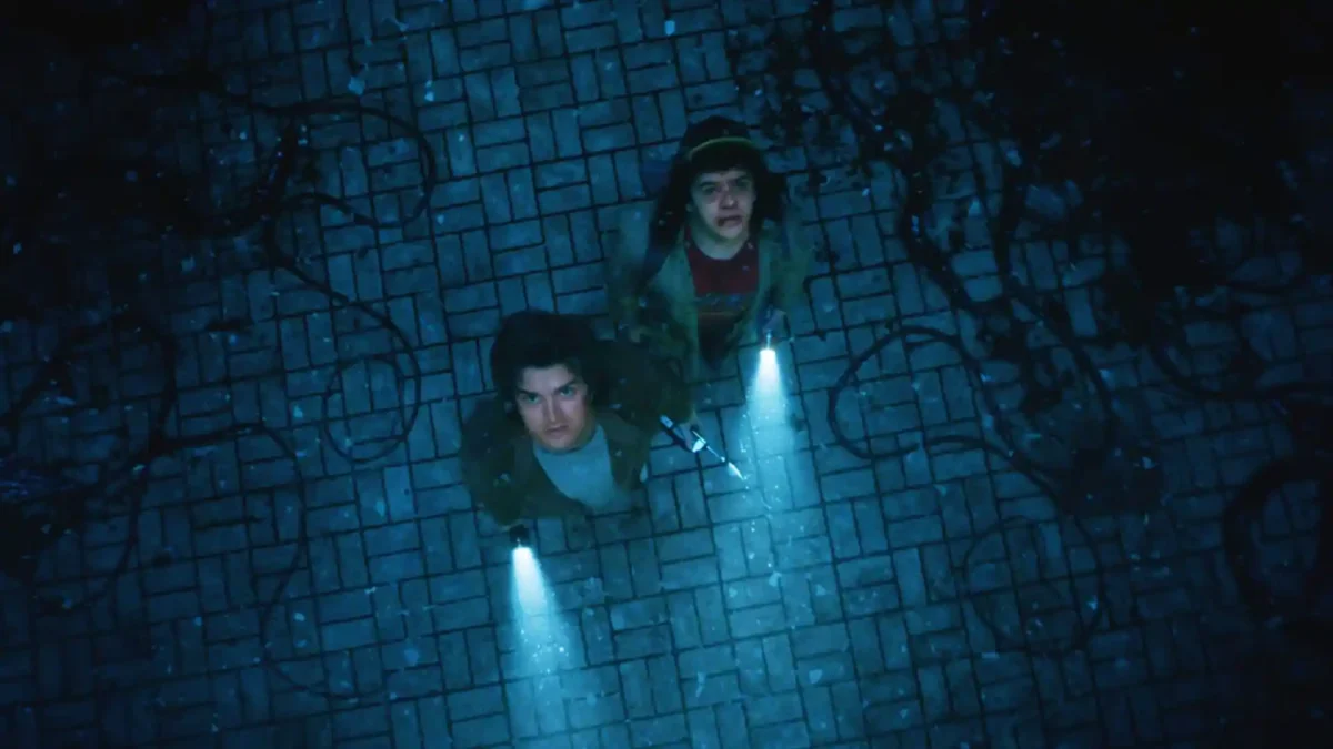 Stranger Things 5: ¿Cuánto tiempo pasó? Salto temporal explicado