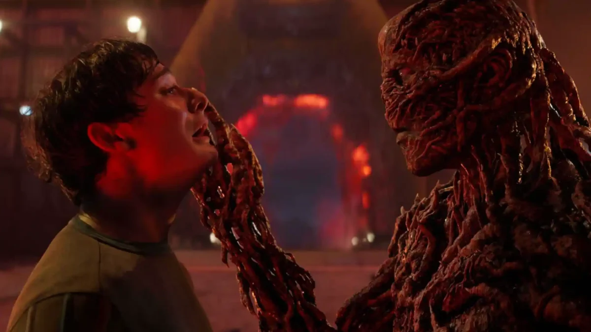 Stranger Things 5: Fecha de estreno, capítulos y sinopsis de la temporada final