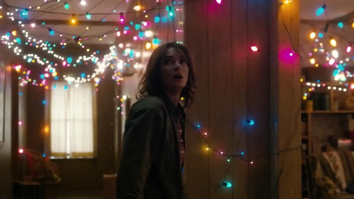 Stranger Things 5 presupuesto: ¿Cuánto costó la temporada final?